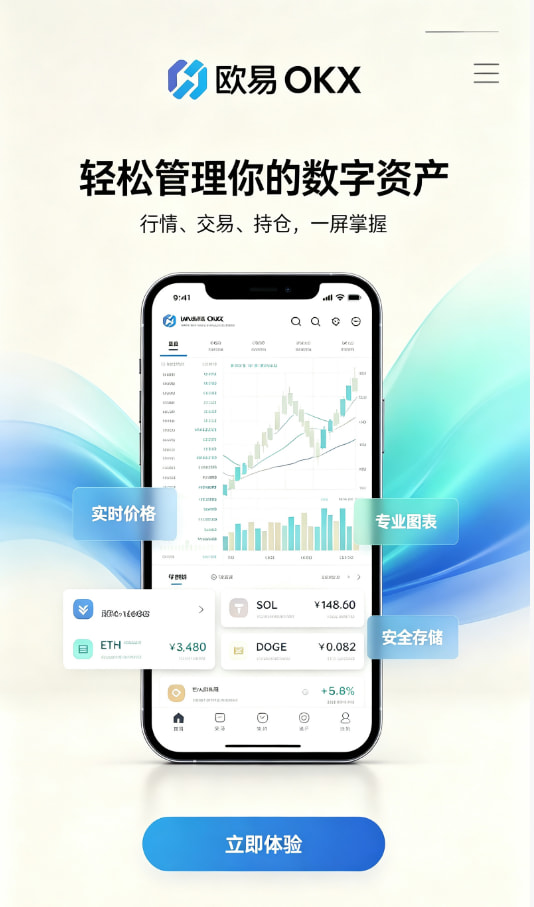 欧交易所app官方相关图文